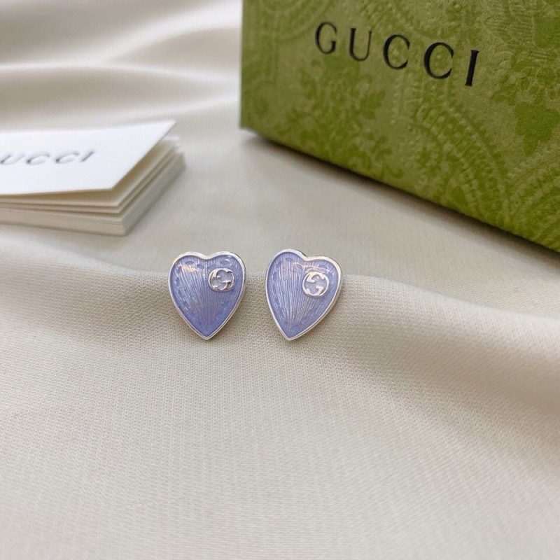 Gucci Earrings